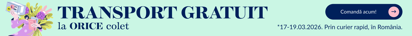 headerdesktop trgr17mar26