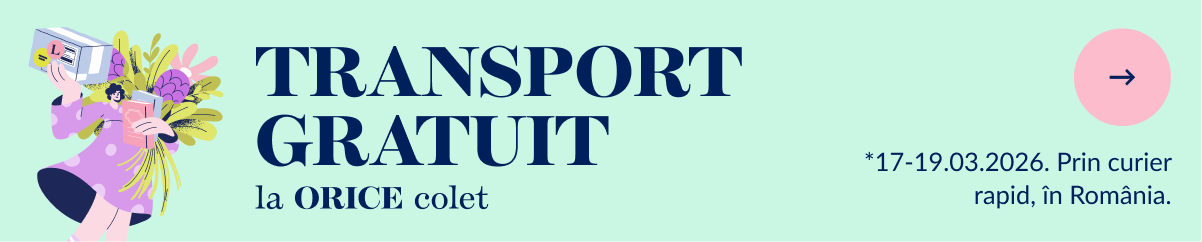 headermobile trgr17mar26