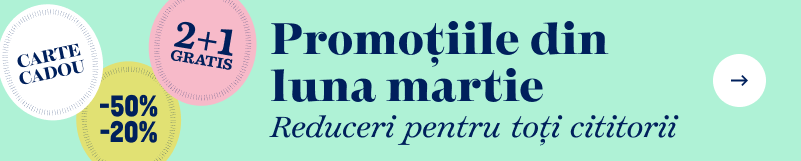 Countdown header img  mob 