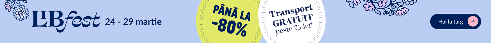 headerdesktop libfesttransp26mar26