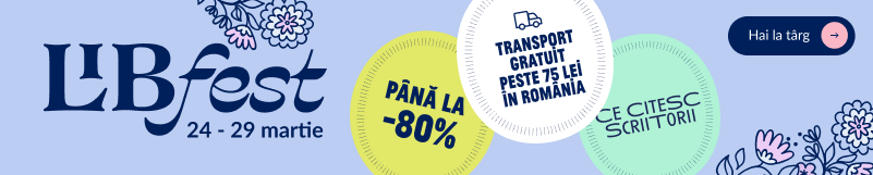 headermobile libfesttransp26mar26