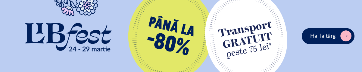 headermobile libfesttransp26mar26