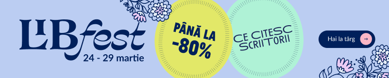 headermobile libfest24mar26