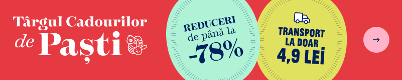 headermobile targpasti02apr26