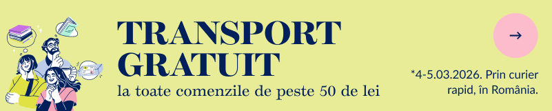 headermobile doar50transportgratuit05mar26