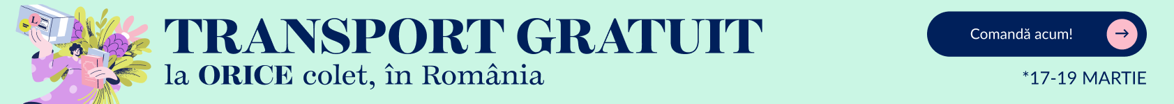 headerdesktop trgr17mar26