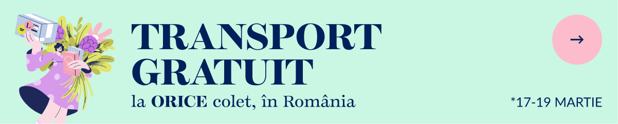 headermobile trgr17mar26