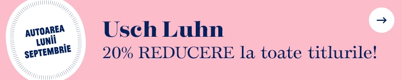 headermobile autlunii_sep1sep26