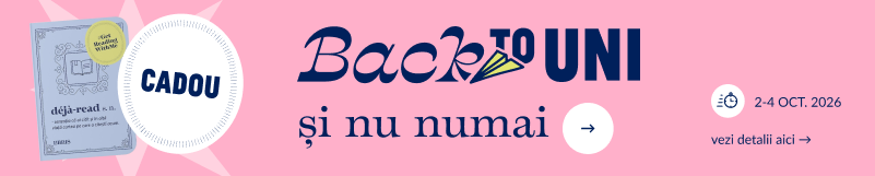 headermobile bktounibu02octo26