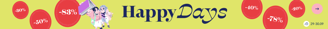 headerdesktop happydays29sep26