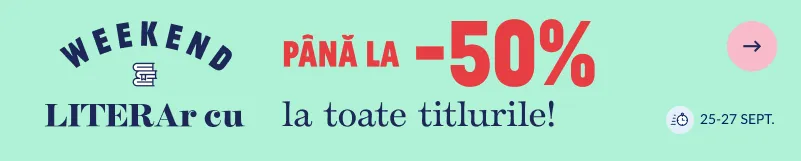 headermobile litera25sep26