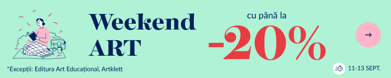 Countdown headermobile weart11sep26