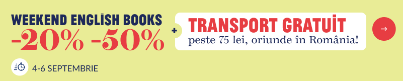 Countdown headermobile wenglishsep26