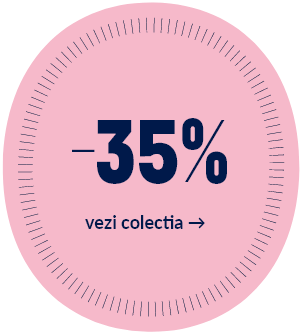 Program