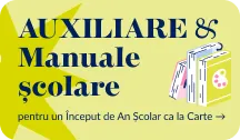 uvpmobilemanuale3b13aug26