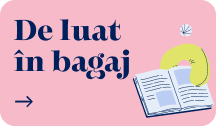 uvpmobiledeluatinbagaj2b17iul26