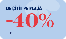 uvpmobiletvpatruzeci3b16iun26