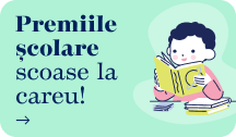 uvpmobilepremiiscolare4b12mai26