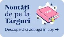 uvpmobilenoutatitarguribook2b29mai26