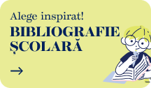 uvpmobilebibliografiescolara2b08apr26