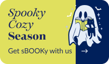 uvpmobilesbooky3b22oct26