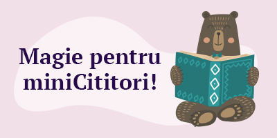 Carti Pentru Copii Pret De La 2 00 Lei Libris