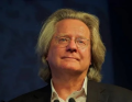 A.C. Grayling