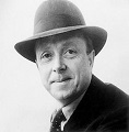 A.J. Cronin