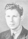 Aaron T. Beck
