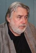 Adrian Paunescu