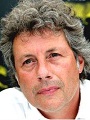 Alessandro Baricco