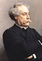 Alexandre Dumas