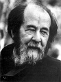 Alexandr Soljenitin