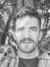 Alexandru N. Stermin