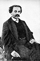 Alexandru Odobescu