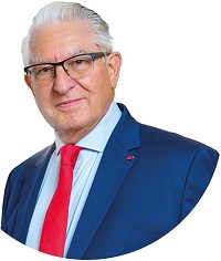 Alexandru Vlad Ciurea