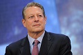 Al Gore