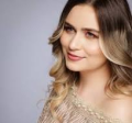 Alina Ilioi Muresan