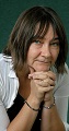 Ali Smith