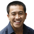 Anh Do