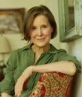 Ann Patchett