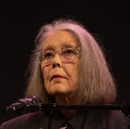 Anne Carson