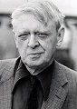 Anthony Burgess