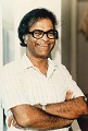 Anthony De Mello