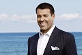 Anthony Robbins