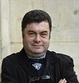 Augustin Ioan
