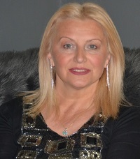 Aura B. Lupu