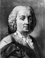 Carlo Goldoni