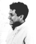 Carlos Castaneda