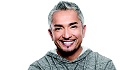 Cesar Millan